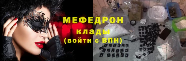 ECSTASY Богородицк